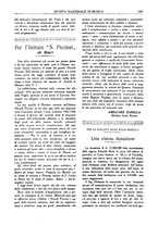 giornale/TO00194402/1927/unico/00000091