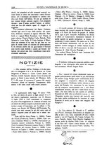 giornale/TO00194402/1927/unico/00000092