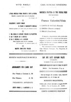 giornale/TO00194402/1927/unico/00000094