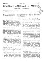 giornale/TO00194402/1927/unico/00000097