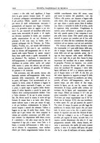 giornale/TO00194402/1927/unico/00000098