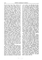 giornale/TO00194402/1927/unico/00000100