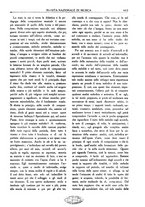 giornale/TO00194402/1927/unico/00000101