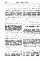 giornale/TO00194402/1927/unico/00000102