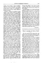 giornale/TO00194402/1927/unico/00000103