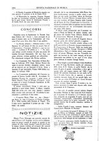 giornale/TO00194402/1927/unico/00000104