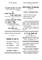 giornale/TO00194402/1927/unico/00000106