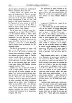 giornale/TO00194402/1927/unico/00000110