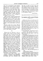 giornale/TO00194402/1927/unico/00000111