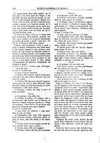 giornale/TO00194402/1927/unico/00000112