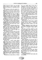 giornale/TO00194402/1927/unico/00000113