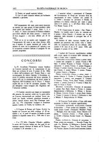 giornale/TO00194402/1927/unico/00000114