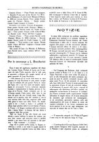 giornale/TO00194402/1927/unico/00000115