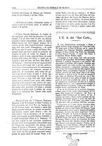 giornale/TO00194402/1927/unico/00000116