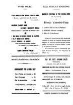 giornale/TO00194402/1927/unico/00000118