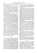 giornale/TO00194402/1927/unico/00000122