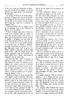 giornale/TO00194402/1927/unico/00000123