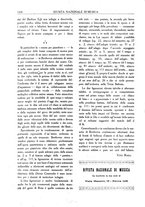 giornale/TO00194402/1927/unico/00000124