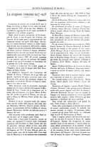 giornale/TO00194402/1927/unico/00000125