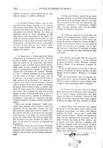 giornale/TO00194402/1927/unico/00000128