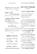 giornale/TO00194402/1927/unico/00000130