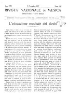 giornale/TO00194402/1927/unico/00000133