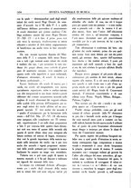 giornale/TO00194402/1927/unico/00000134