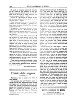 giornale/TO00194402/1927/unico/00000136