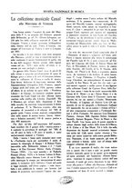 giornale/TO00194402/1927/unico/00000137