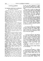 giornale/TO00194402/1927/unico/00000138