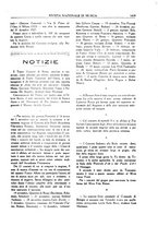 giornale/TO00194402/1927/unico/00000139