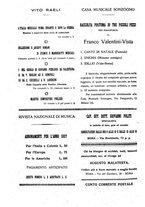 giornale/TO00194402/1927/unico/00000142