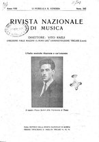 giornale/TO00194402/1927/unico/00000143