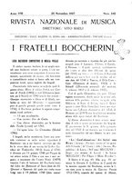 giornale/TO00194402/1927/unico/00000145