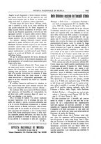 giornale/TO00194402/1927/unico/00000147