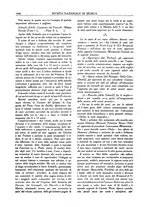 giornale/TO00194402/1927/unico/00000148