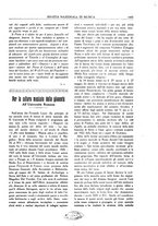 giornale/TO00194402/1927/unico/00000149