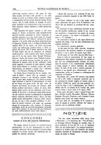 giornale/TO00194402/1927/unico/00000150