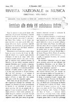 giornale/TO00194402/1927/unico/00000157