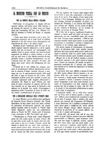 giornale/TO00194402/1927/unico/00000160