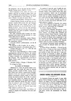 giornale/TO00194402/1927/unico/00000162