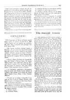 giornale/TO00194402/1927/unico/00000163