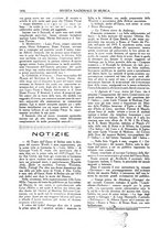 giornale/TO00194402/1927/unico/00000164