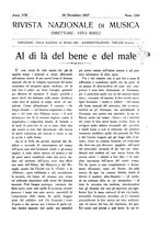 giornale/TO00194402/1927/unico/00000169