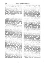 giornale/TO00194402/1927/unico/00000170