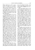 giornale/TO00194402/1927/unico/00000171