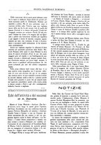 giornale/TO00194402/1927/unico/00000175