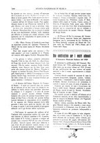 giornale/TO00194402/1927/unico/00000176