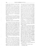 giornale/TO00194402/1928/unico/00000008