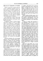 giornale/TO00194402/1928/unico/00000009